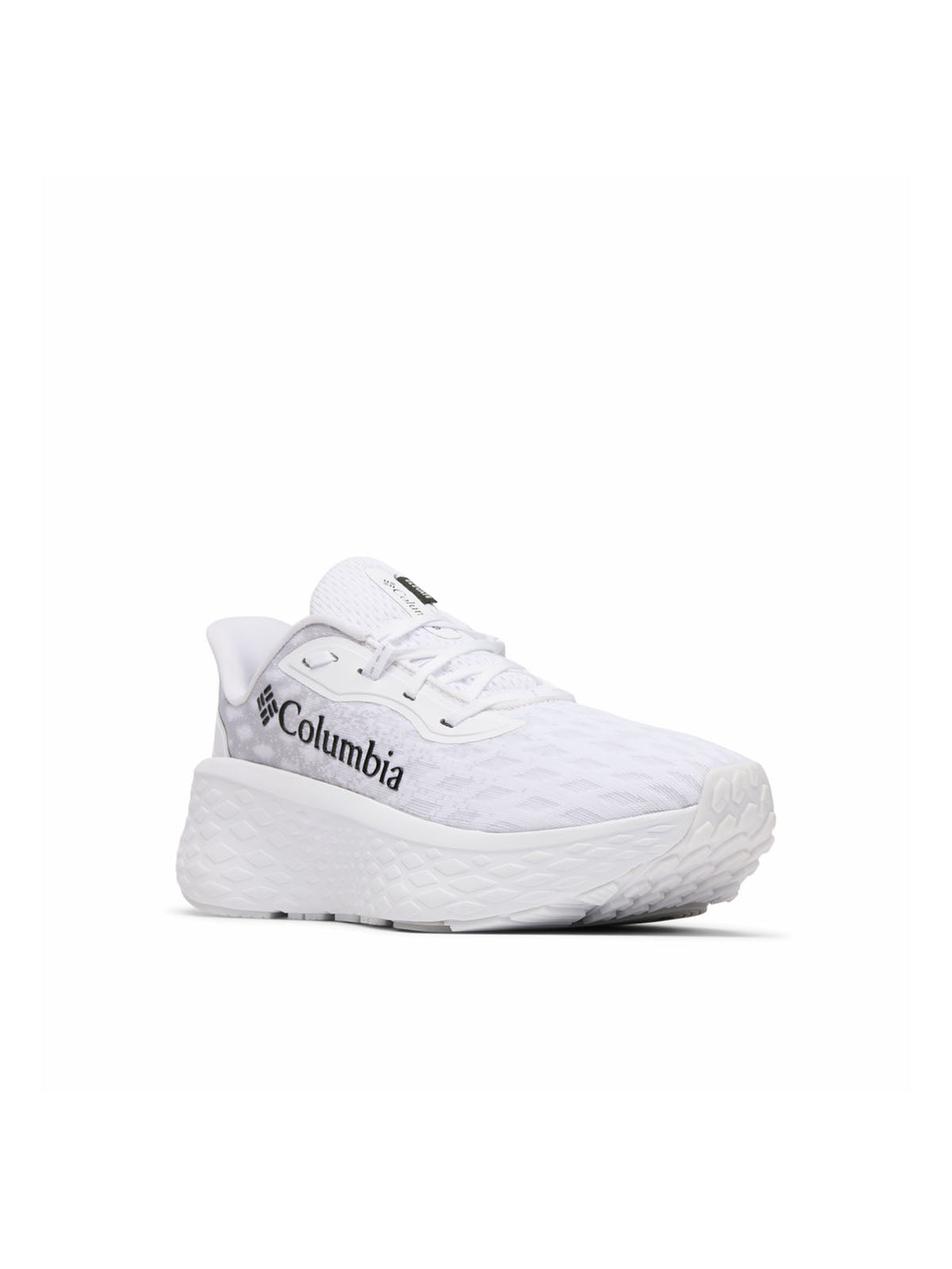 Zapatillas Hombre Konos™ Elevate™