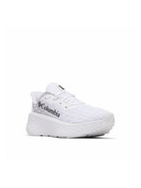 Zapatillas Hombre Konos™ Elevate™