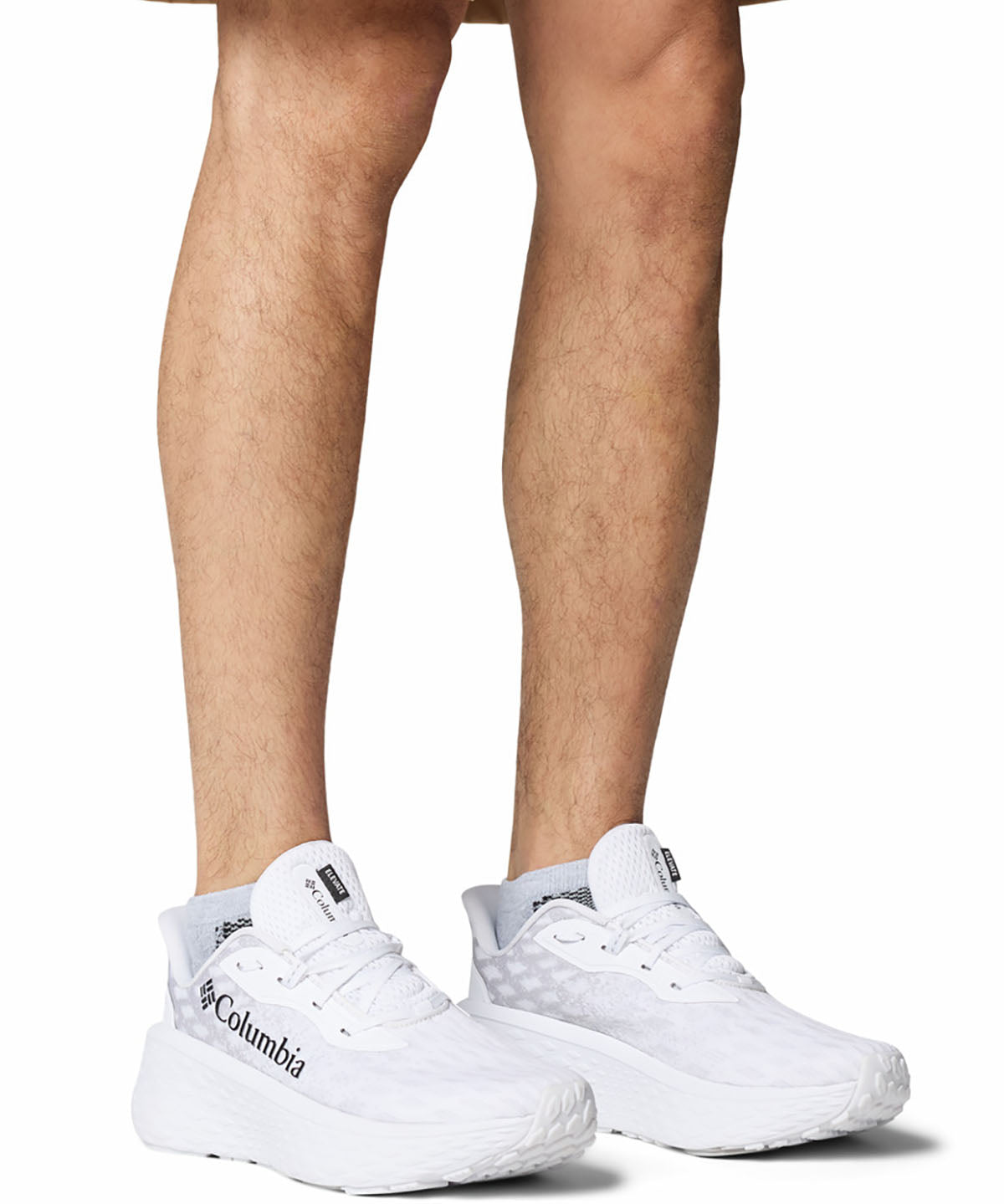 Zapatillas Hombre Konos™ Elevate™