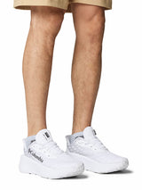 Zapatillas Hombre Konos™ Elevate™