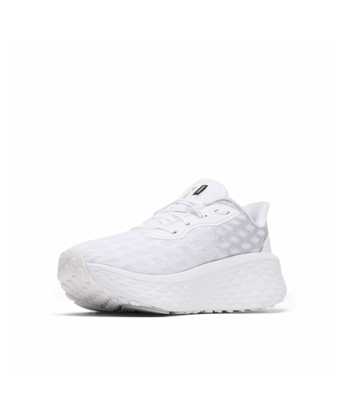 Zapatillas Hombre Konos™ Elevate™