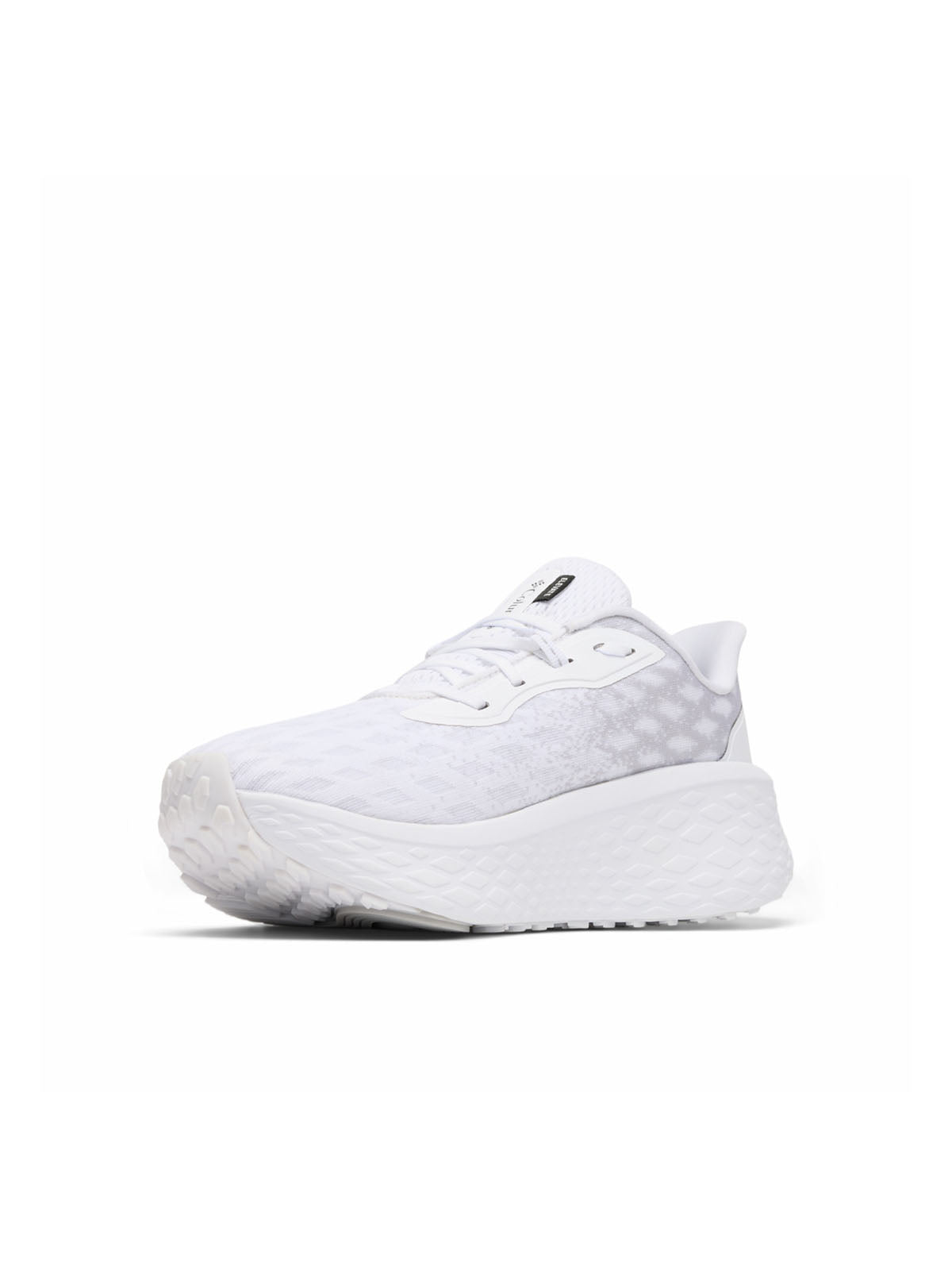 Zapatillas Hombre Konos™ Elevate™