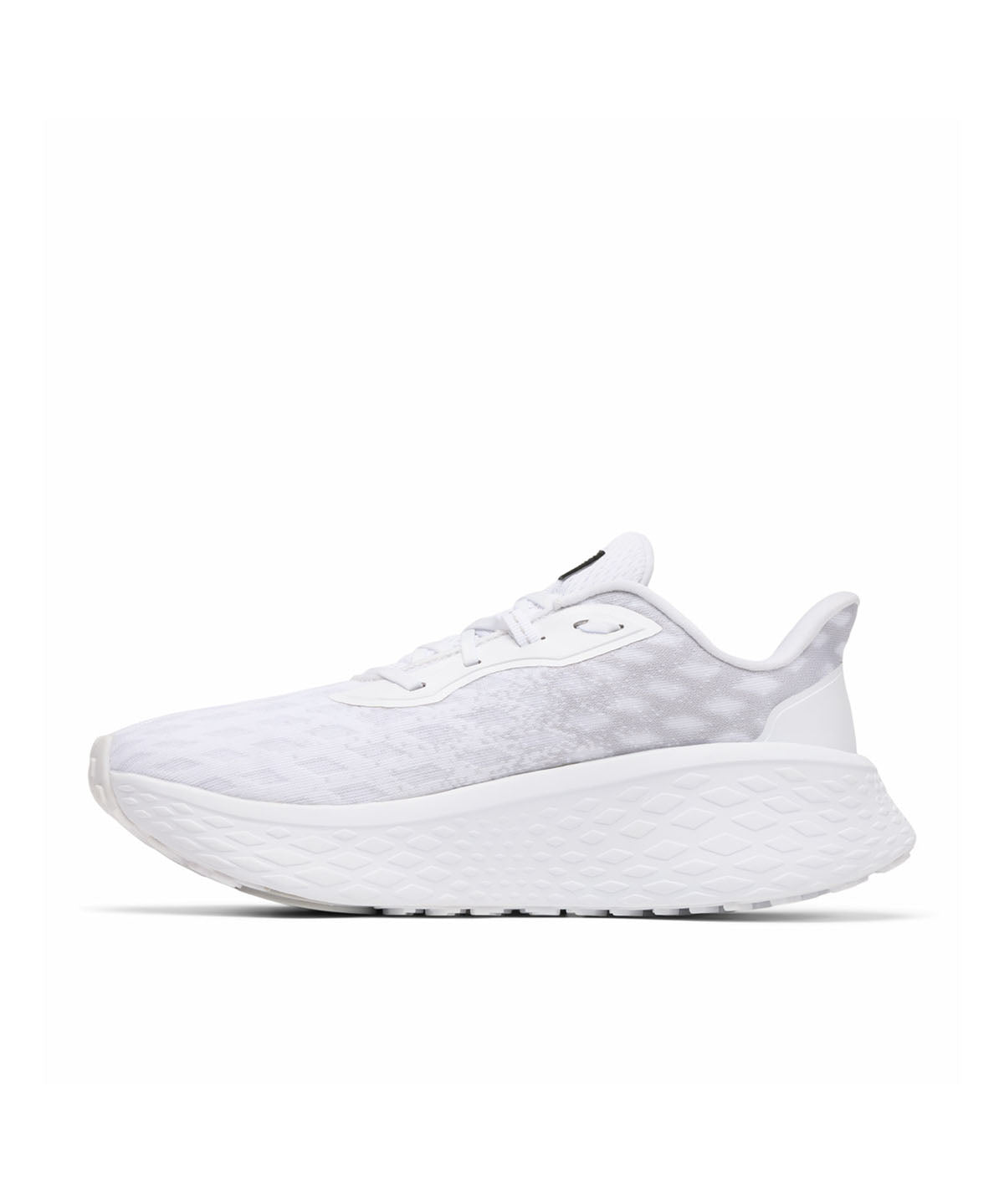 Zapatillas Hombre Konos™ Elevate™