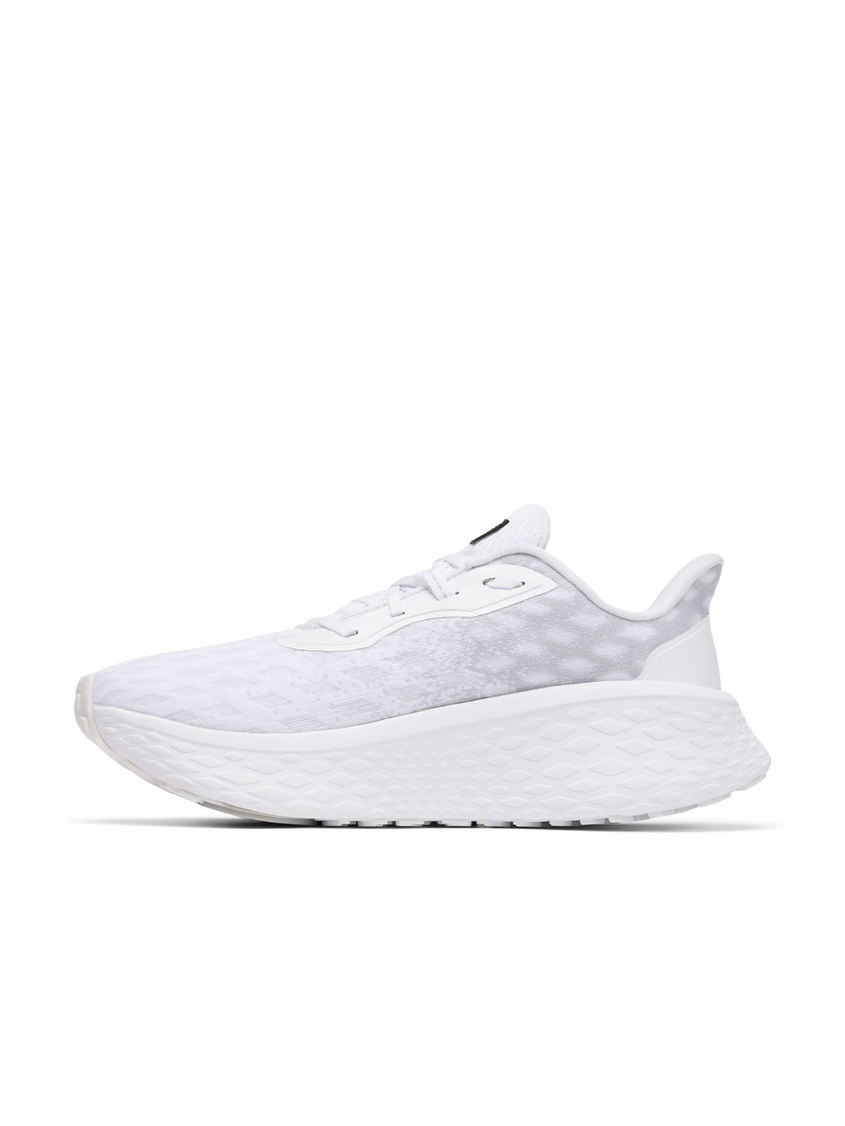 Zapatillas Hombre Konos™ Elevate™