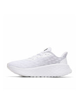 Zapatillas Hombre Konos™ Elevate™