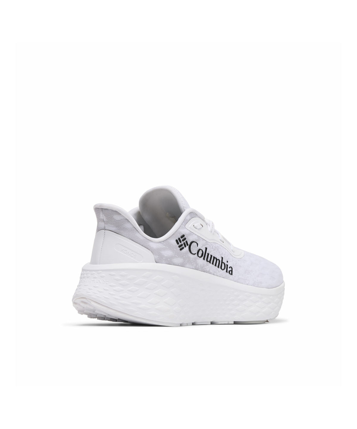 Zapatillas Hombre Konos™ Elevate™