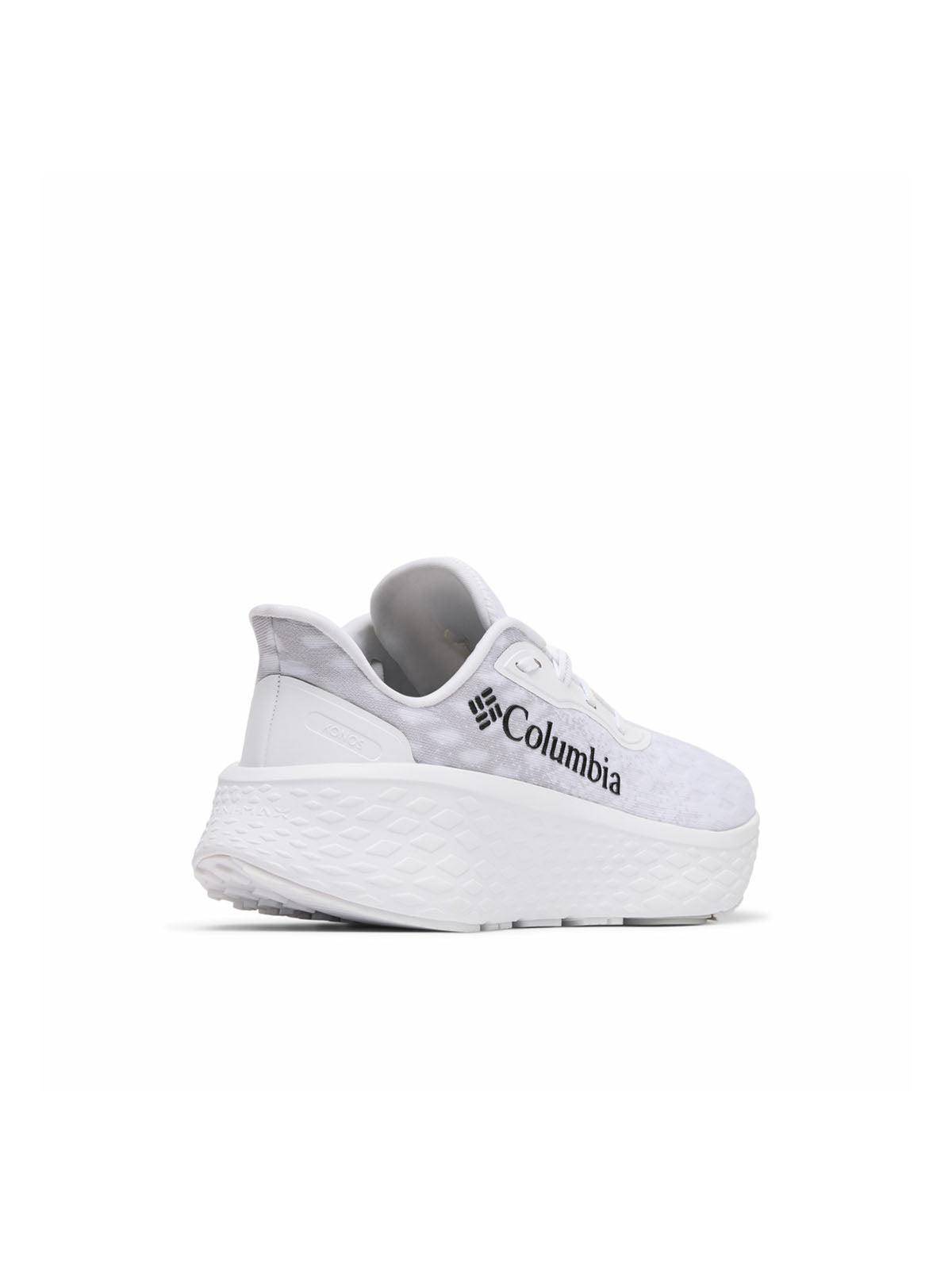 Zapatillas Hombre Konos™ Elevate™