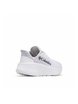 Zapatillas Hombre Konos™ Elevate™