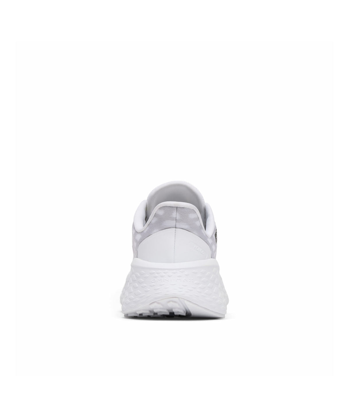 Zapatillas Hombre Konos™ Elevate™