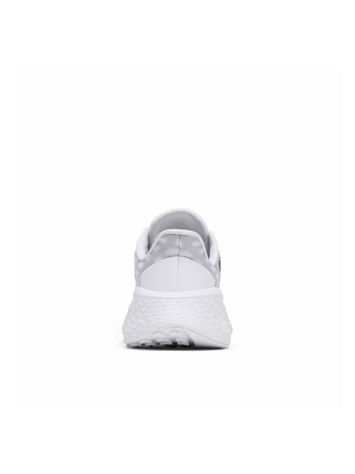 Zapatillas Hombre Konos™ Elevate™