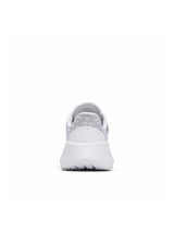 Zapatillas Hombre Konos™ Elevate™