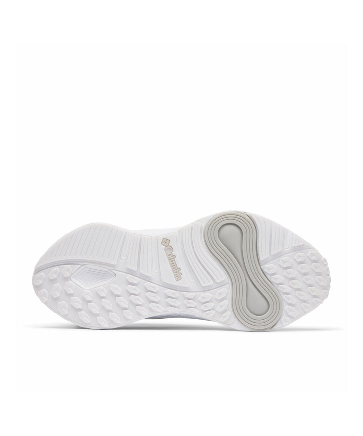 Zapatillas Hombre Konos™ Elevate™