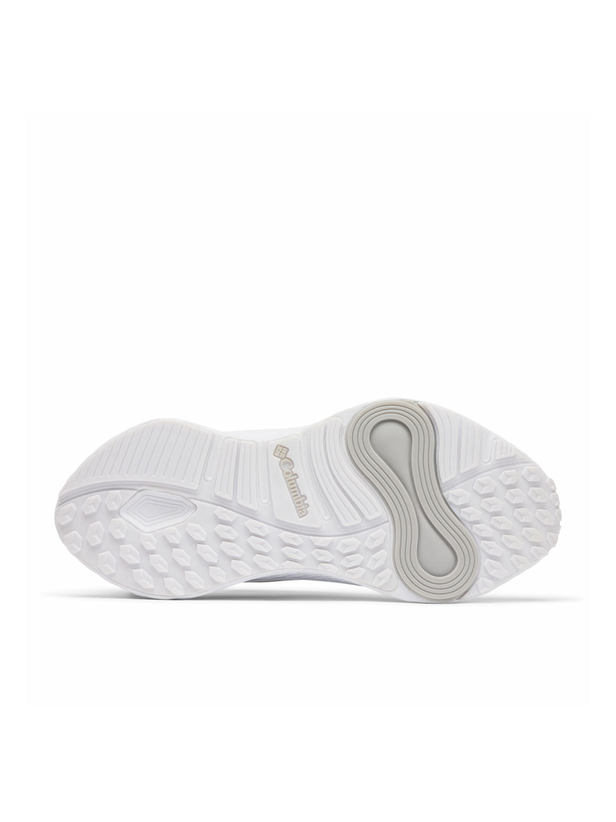 Zapatillas Hombre Konos™ Elevate™