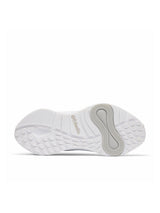 Zapatillas Hombre Konos™ Elevate™