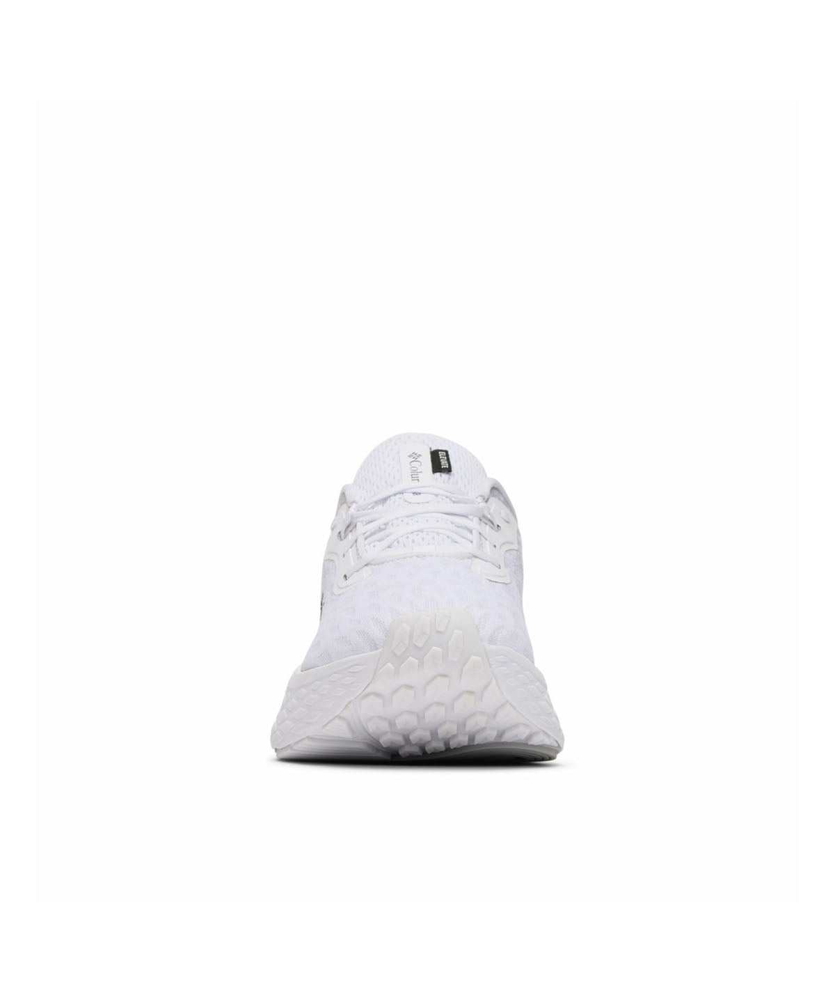 Zapatillas Hombre Konos™ Elevate™