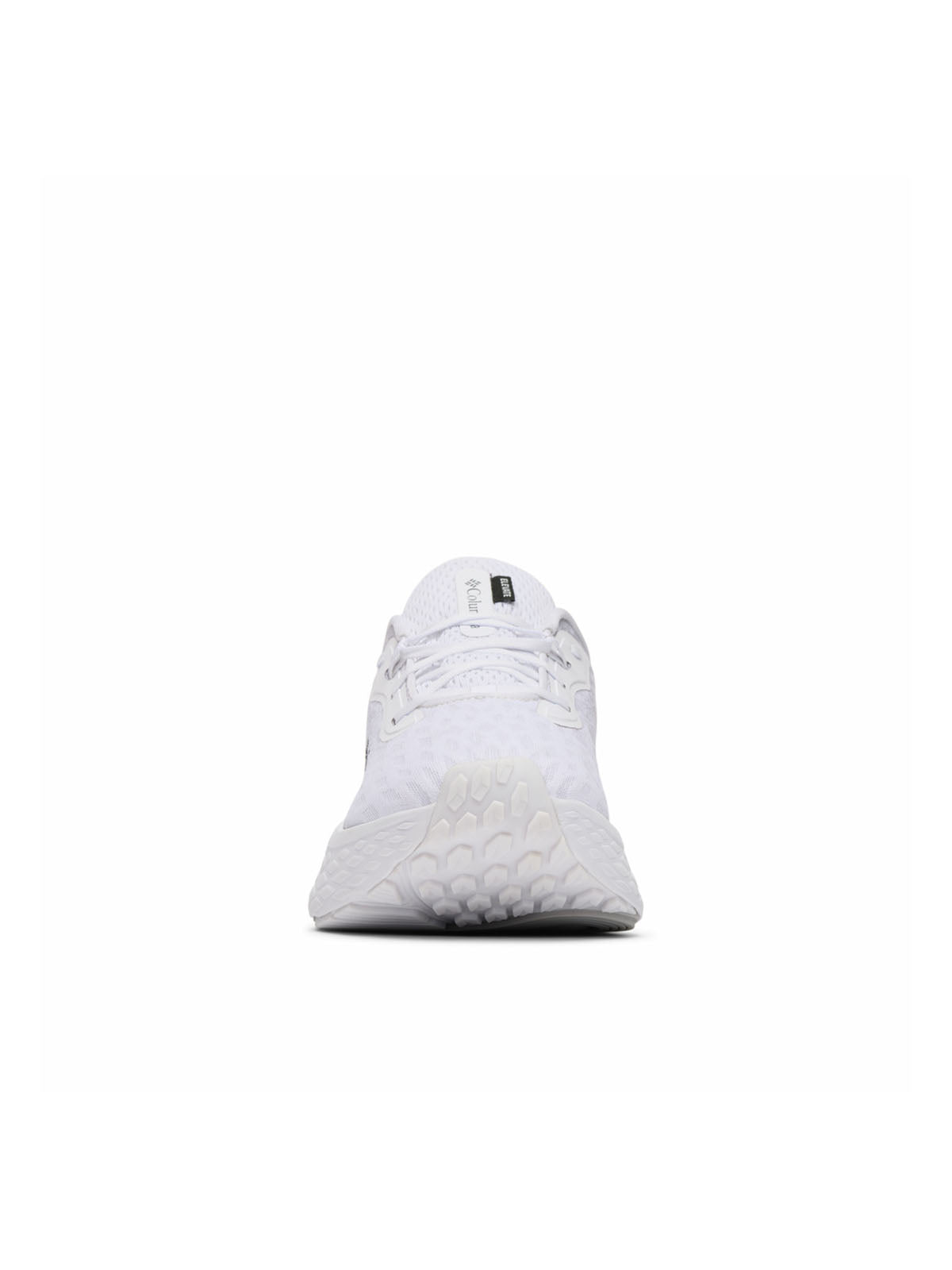 Zapatillas Hombre Konos™ Elevate™