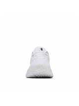 Zapatillas Hombre Konos™ Elevate™