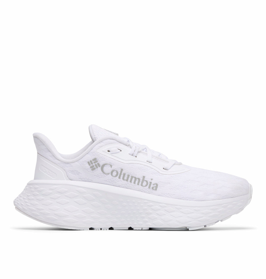 Zapatillas Mujer Konos™ Elevate™