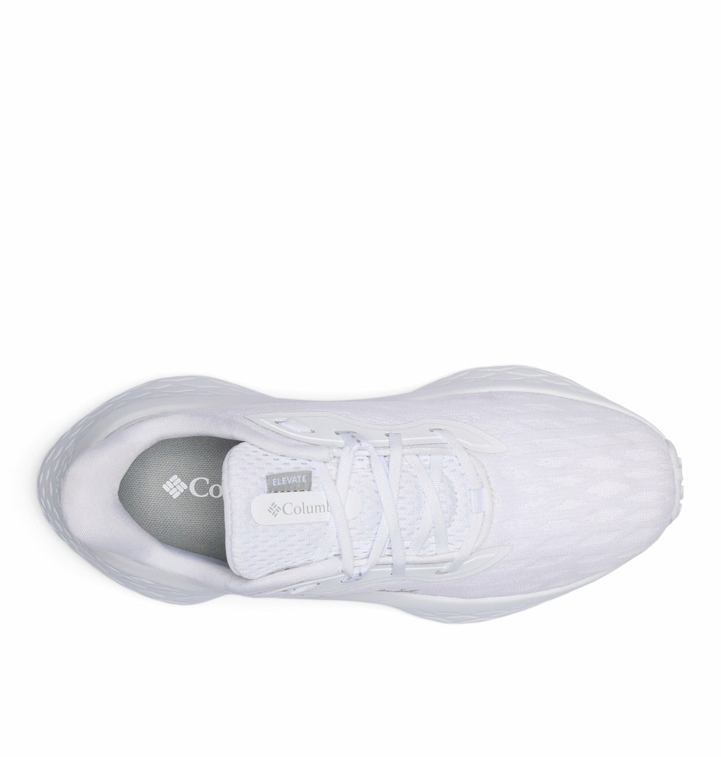Zapatillas Mujer Konos™ Elevate™