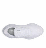 Zapatillas Mujer Konos™ Elevate™
