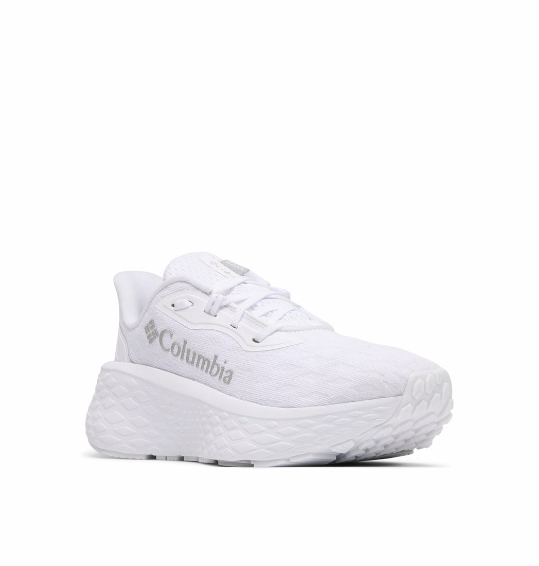 Zapatillas Mujer Konos™ Elevate™