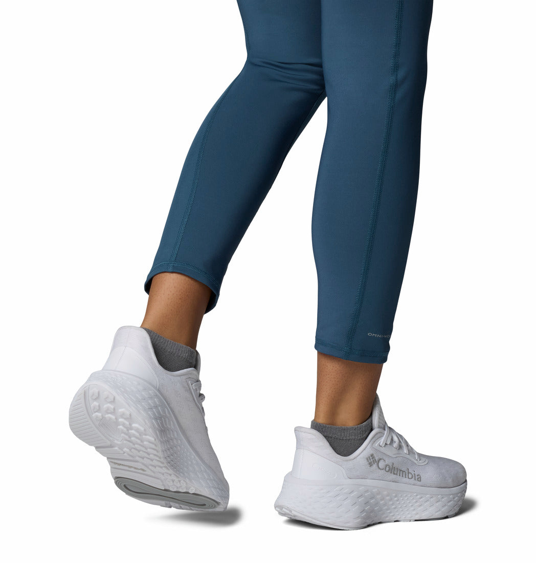 Zapatillas Mujer Konos™ Elevate™