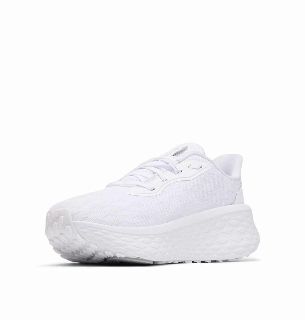 Zapatillas Mujer Konos™ Elevate™