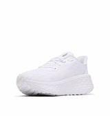 Zapatillas Mujer Konos™ Elevate™
