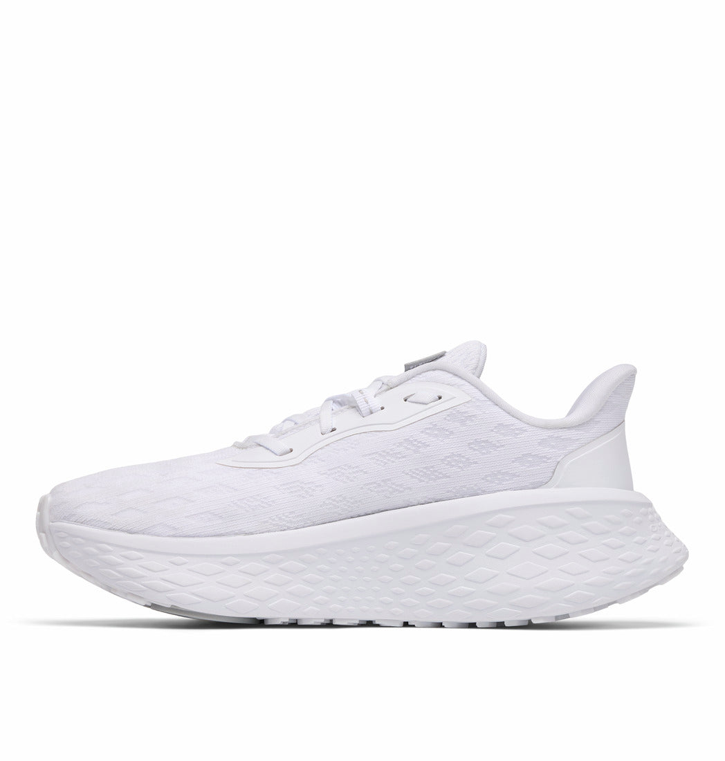 Zapatillas Mujer Konos™ Elevate™