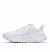 Zapatillas Mujer Konos™ Elevate™