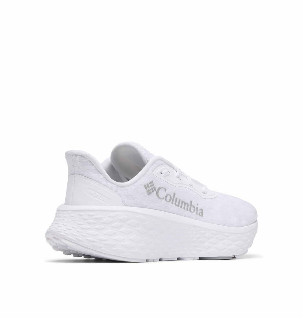 Zapatillas Mujer Konos™ Elevate™