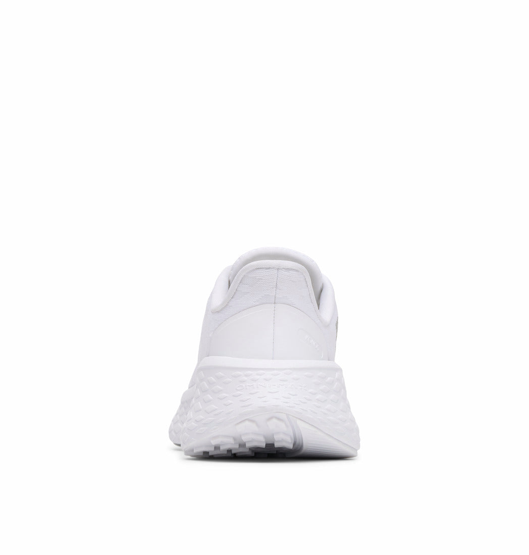 Zapatillas Mujer Konos™ Elevate™