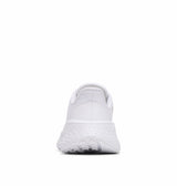 Zapatillas Mujer Konos™ Elevate™