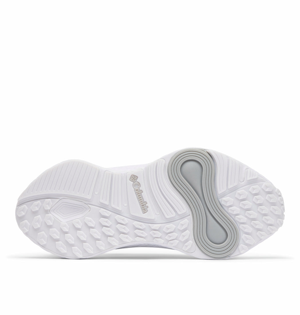 Zapatillas Mujer Konos™ Elevate™