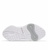 Zapatillas Mujer Konos™ Elevate™