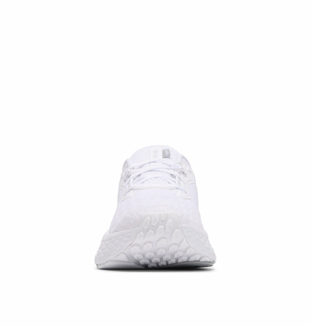Zapatillas Mujer Konos™ Elevate™
