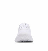 Zapatillas Mujer Konos™ Elevate™