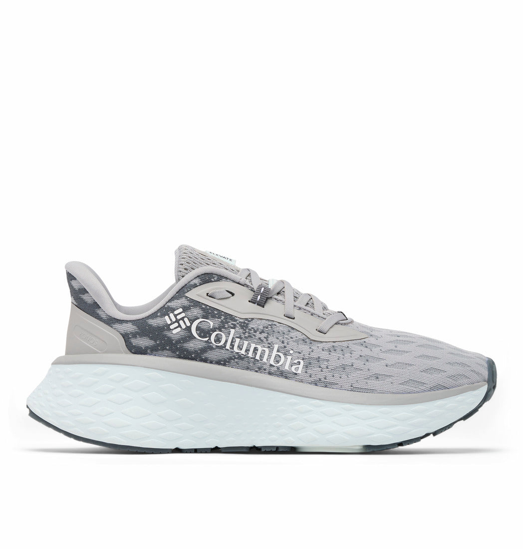 Zapatillas Mujer Konos™ Elevate™