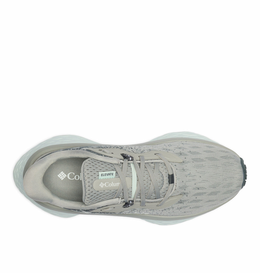 Zapatillas Mujer Konos™ Elevate™