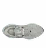 Zapatillas Mujer Konos™ Elevate™