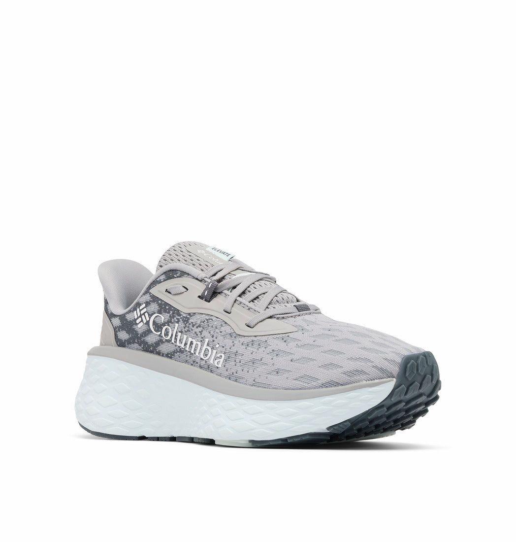 Zapatillas Mujer Konos™ Elevate™