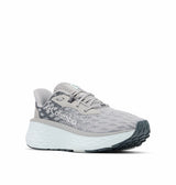 Zapatillas Mujer Konos™ Elevate™