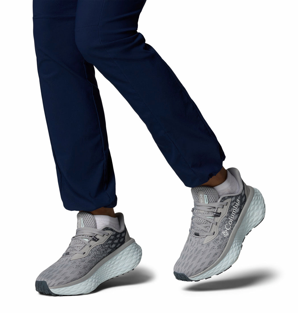 Zapatillas Mujer Konos™ Elevate™