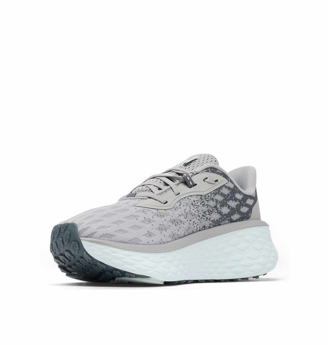 Zapatillas Mujer Konos™ Elevate™