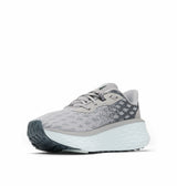 Zapatillas Mujer Konos™ Elevate™