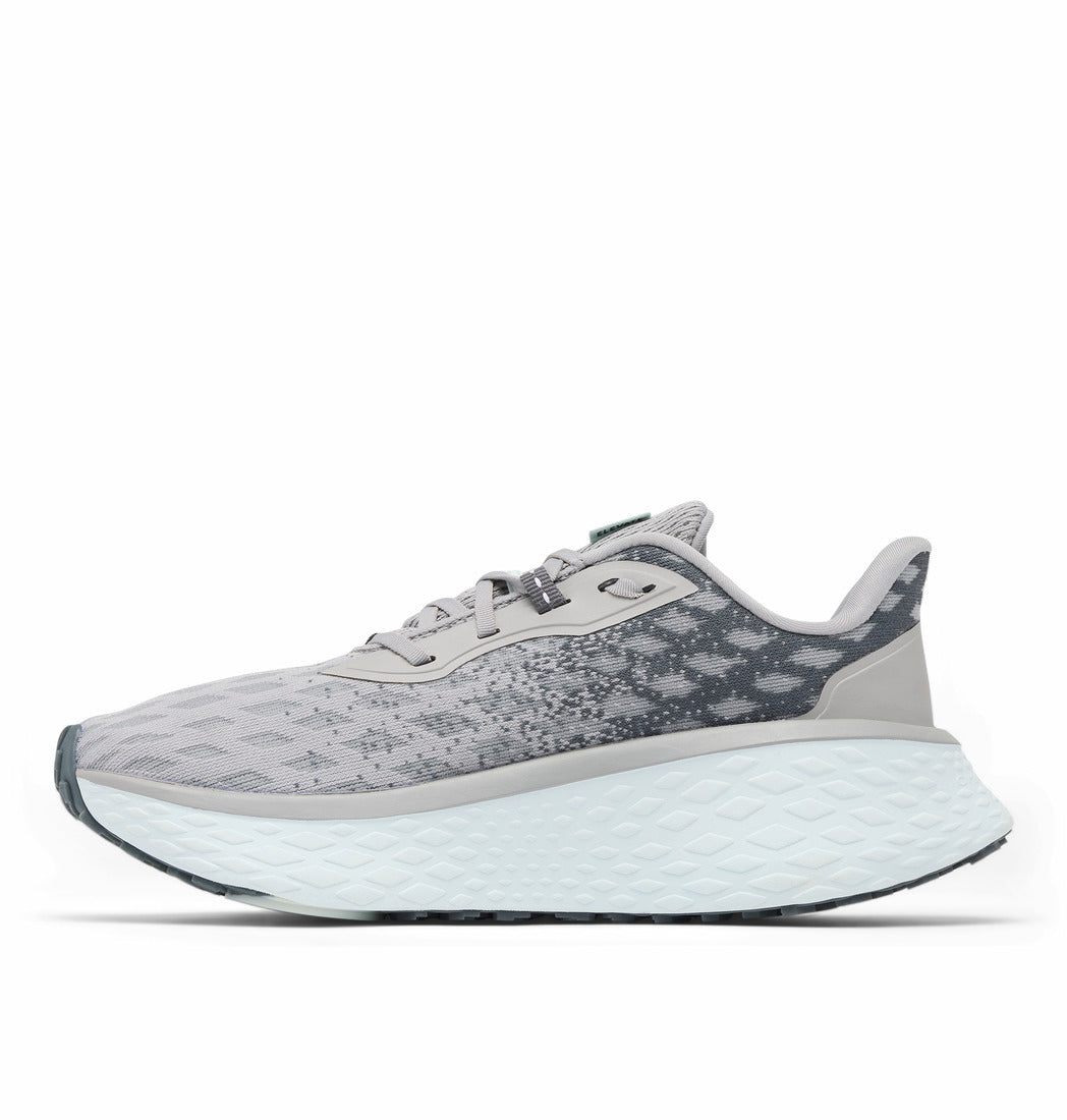 Zapatillas Mujer Konos™ Elevate™
