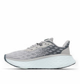 Zapatillas Mujer Konos™ Elevate™