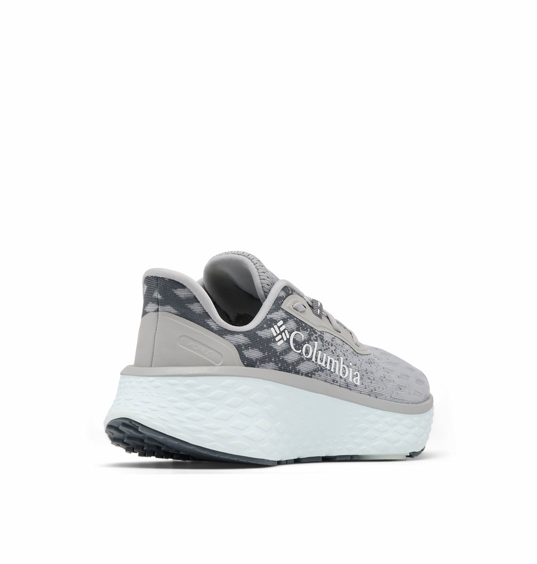 Zapatillas Mujer Konos™ Elevate™
