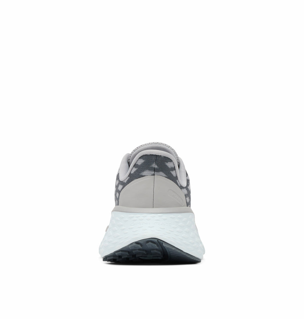 Zapatillas Mujer Konos™ Elevate™