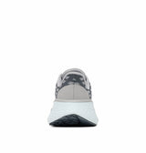 Zapatillas Mujer Konos™ Elevate™